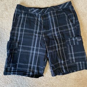 Men shorts
